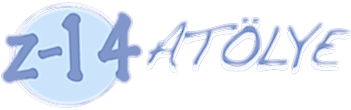 Z14 Atölye